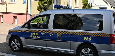 Kartuzy. Trwa nabór do pracy w Straży Miejskiej. Jakie warunki trzeba spełnić?-71610