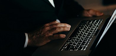 Uwaga na fałszywy "ważny dokument" od ZUS. To pułapka!-71632