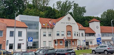 Żukowo. 120 wniosków do Budżetu Obywatelskiego. Czekają na ocenę-72381
