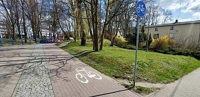 Planują rozwój tras rowerowych w pow. kartuskim. Weź udział w spotkaniu-72906