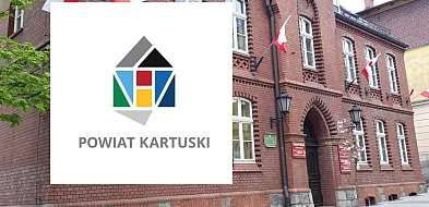 Miej wpływ na rozwój powiatu kartuskiego i wypełnij ankietę!-73070