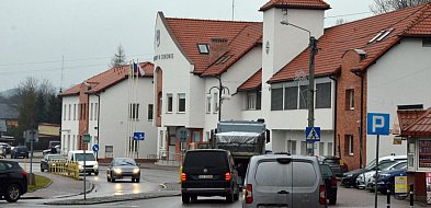 Żukowo. Do 10 listopada trwa głosowanie na projekty w Budżecie Obywatelskim-73685