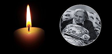 Grzybno. Zmarła Anna Malinowska. Niedawno obchodziła 103. urodziny-73799