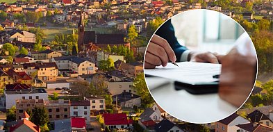 Sierakowice. Wpłynęła kolejna petycja w sprawie organizacji referendum-73835