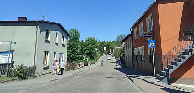 Sulęczyno. Będą kontrolować reklamy przy drogach gminnych-73910