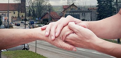 Rusza konkurs na wolontariusza roku w gminie Żukowo. Wyślij zgłoszenie!-73940