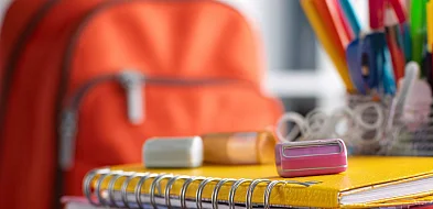 Kończy się czas na składanie wniosków o 300 plus-73982