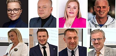 Znamy cały skład pierwszej Powiatowej Rady Działalności Pożytku Publicznego-74228