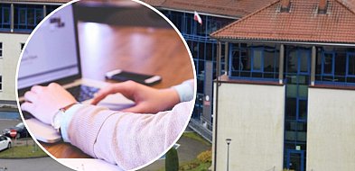 Jeszcze można skorzystać z wakacji składkowych w tym roku. Trzeba się spieszyć-74168