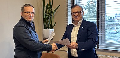 Przodkowo. Gmina kupi agregaty za prawie 800 tys. zł, by zapewnić bezpieczeństwo-74373