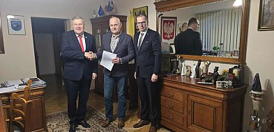 Kartuzy inwestują w bezpieczeństwo. Gmina kupi 13 nowych agregatów-74631