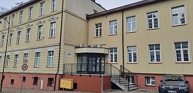 Kartuzy. Energa-Operator szuka nowej siedziby. "Nie chcemy ich wypuścić"-74706