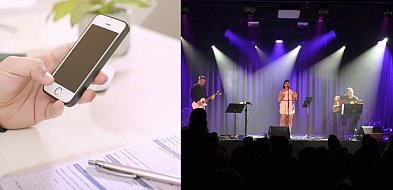 Jak mieszkańcy Banina i pobliskich wsi korzystają z kultury? Czego im brakuje?-74787