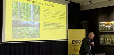 Kaszuby jako "kiskula". O wpływie żwirowni na życie mieszkańców-74856