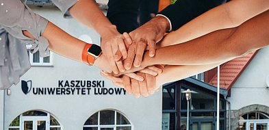 Wieżyca. Święto Aktywności Obywatelskiej. Zaprezentują e-bazę wolontariatu-74853