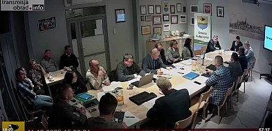 Sulęczyno. Dlaczego wybrano droższą ofertę zimowego utrzymania dróg?-75129