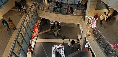 W niedzielę sklepy będą otwarte-75176