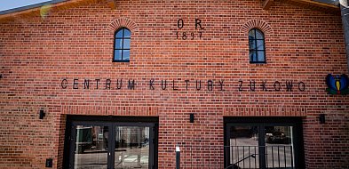 Żukowo. Spore zainteresowanie konkursem na stanowisko dyrektora OKiS-75207