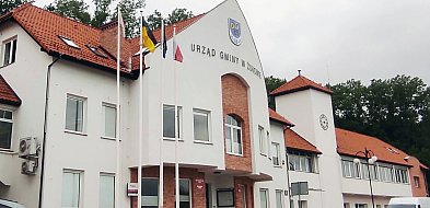 Żukowo. Urząd Stanu Cywilnego czynny w najbliższą sobotę-75583