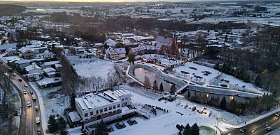 Rośnie liczba mieszkańców gminy Żukowo-75874