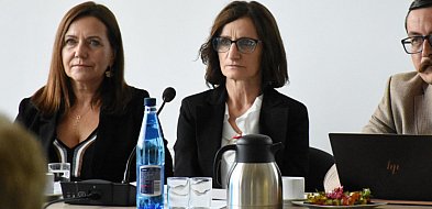 Stężyca. Kolejna zmiana na stanowisku skarbnika gminy-75916