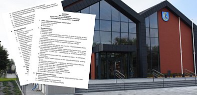 Sierakowice. Ogłoszono konkurs na stanowisko dyrektora Centrum Kultury-76039