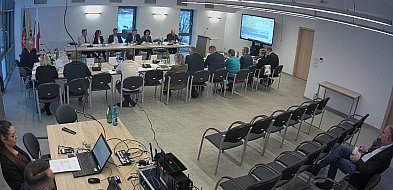 Stężyca. Podniesiono kapitał gminnych spółek. Chodzi o spłatę zadłużenia-76072