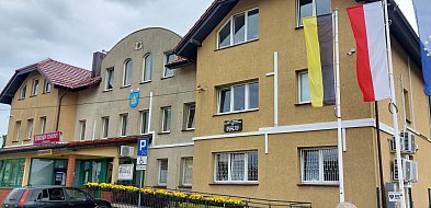 Somonino. Kwota 85 tys. zł czeka na organizacje pozarządowe. Ogłoszono konkurs-76132