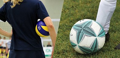 Stężyca. Ogłoszono konkurs na sportowe inicjatywy. Do podziału 400 tys. zł-76333