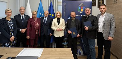 Powiat. 340 tys. zł na zabytki dla dwóch parafii i właściciela kamienicy