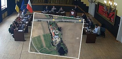 Gmina Chmielno chce pozyskać tereny pod PSZOK i magazyn w Kożyczkowie