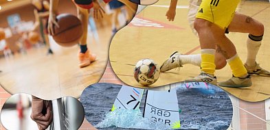 Sierakowice. Gmina rozdzieliła granty m.in. dla organizacji sportowych