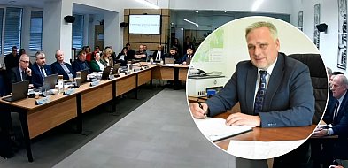 Żukowo. Podwyżki za ścieki przez brak oczyszczalni? Gmina chce to rozwiązać