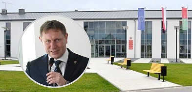 Stężyca. Najwyższa Izba Kontroli prześwietliła gminne inwestycje. Są wyniki