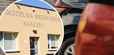 Mieszkańcy SM Kaszuby dostali więcej czasu na uzyskanie kart parkingowych