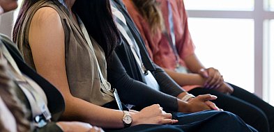 Kartusko-Kościerskie Forum. O roli kobiet w budowaniu społeczeństwa obywatelskiego