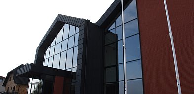 Sierakowice. Nie poznamy przyczyn unieważnienia konkursu na dyrektora CK