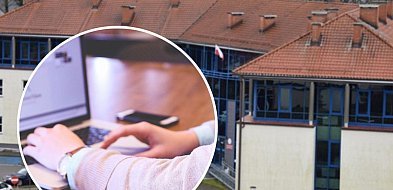 ZUS przypomina - nie wysyłaj dokumentów przez ePUAP