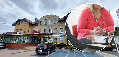 Somonino stawia na seniorów. Powstaje nowy organ doradczy