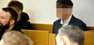 Prawomocny wyrok ws. wypadku w Szymbarku! Oto co zmienił Sąd Okręgowy