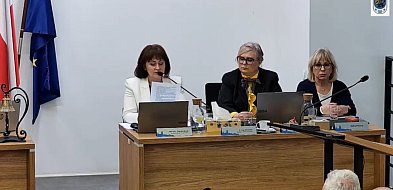 Żukowo. Powstanie kodeks etyki radnych? Jest wniosek w tej sprawie