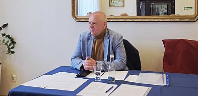 Wybrano nowy zarząd Rady Koalicji Obywatelskiej powiatu kartuskiego