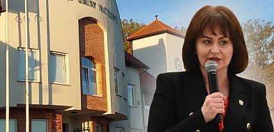 Burmistrz Żukowa ukarana grzywną. Sąd nie miał wątpliwości