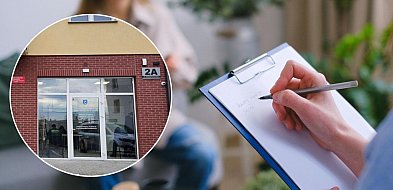 Drugi konkurs na dyrektora Poradni Psychologiczno-Pedagogicznej w Żukowie