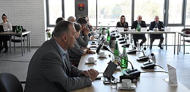 Stężyca. Wyznaczono termin wyborów uzupełniających do Rady Gminy