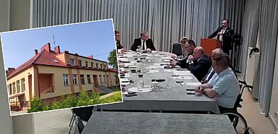 Gmina Przodkowo zaciągnie pożyczkę do 16 mln zł. Radni jednogłośni