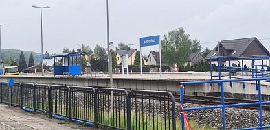 Dobre wieści dla pasażerów. Do Somonina jeździć będzie 17 par pociągów
