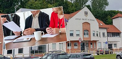 Rozpoczął się nabór do żukowskiej Rady Seniorów. Kto może się zgłosić?