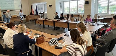Żukowo. Podpisano umowy w konkursie grantowym