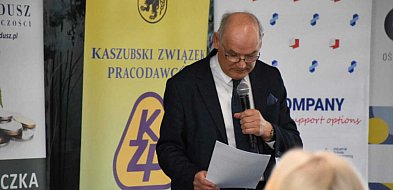 Pracodawcy będą rozmawiać o przygotowaniu biznesu na sytuacje kryzysowe